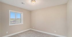 Homes for Sale in Excelsior Springs, MO 64024 | 12404  Morgan Street