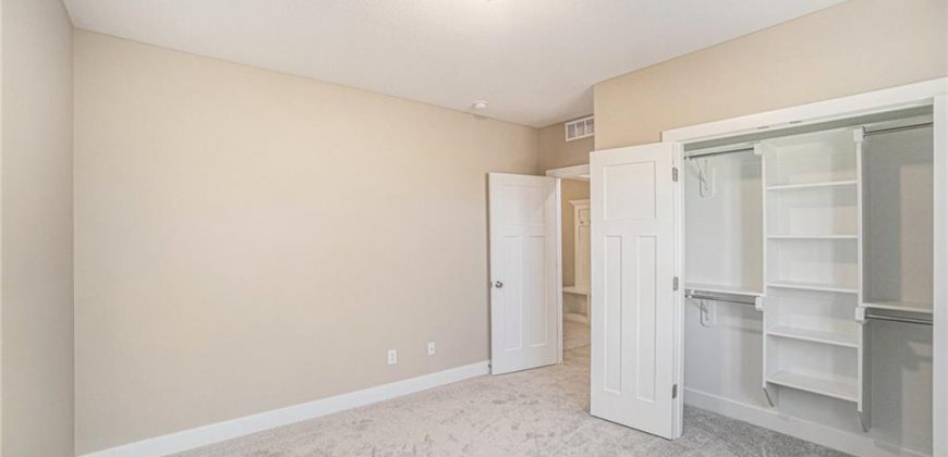 Homes for Sale in Excelsior Springs, MO 64024 | 12404  Morgan Street