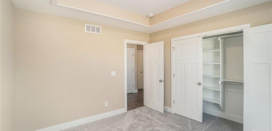 Homes for Sale in Excelsior Springs, MO 64024 | 12404  Morgan Street