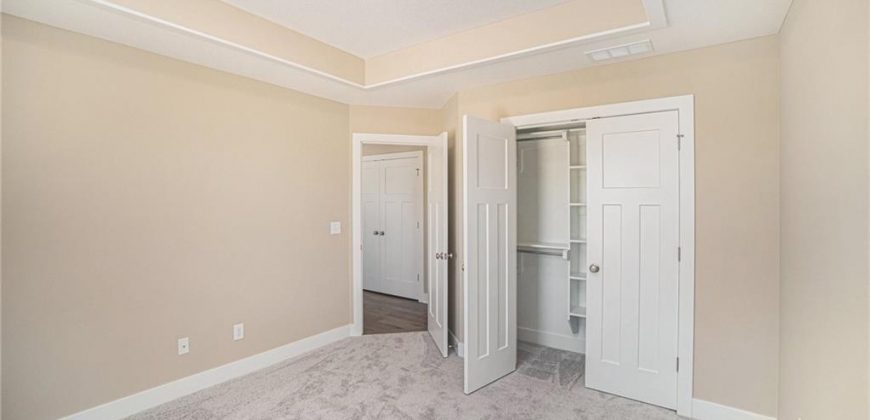 Homes for Sale in Excelsior Springs, MO 64024 | 12404  Morgan Street