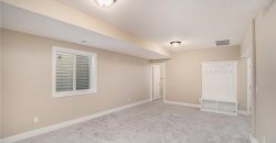 Homes for Sale in Excelsior Springs, MO 64024 | 12404  Morgan Street