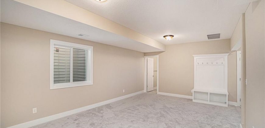 Homes for Sale in Excelsior Springs, MO 64024 | 12404  Morgan Street