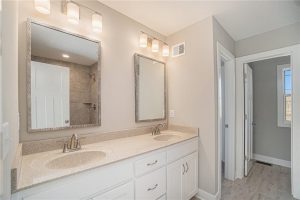 12404--Morgan-Street-mls-2547880-image-1