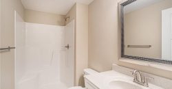 Homes for Sale in Excelsior Springs, MO 64024 | 12404  Morgan Street