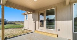 Homes for Sale in Excelsior Springs, MO 64024 | 12404  Morgan Street