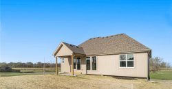 Homes for Sale in Excelsior Springs, MO 64024 | 12404  Morgan Street