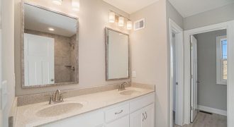 Homes for Sale in Excelsior Springs, MO 64024 | 12404  Morgan Street