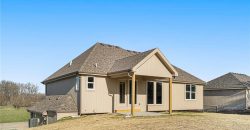 Homes for Sale in Excelsior Springs, MO 64024 | 12404  Morgan Street