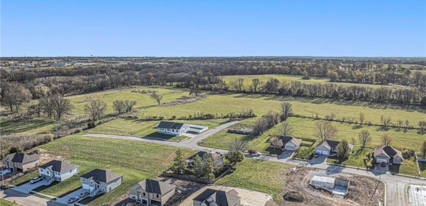 Homes for Sale in Excelsior Springs, MO 64024 | 12404  Morgan Street