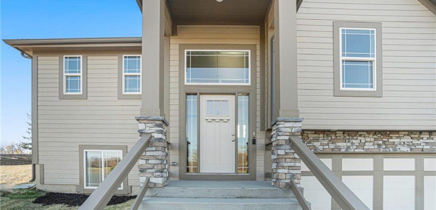 Homes for Sale in Excelsior Springs, MO 64024 | 12404  Morgan Street