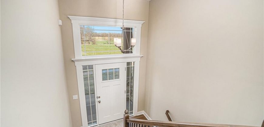 Homes for Sale in Excelsior Springs, MO 64024 | 12404  Morgan Street