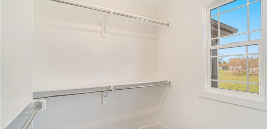 Homes for Sale in Excelsior Springs, MO 64024 | 12404  Morgan Street