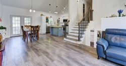 Homes for Sale in Parkville, MO 64152 | 5716 NW Creekview Drive