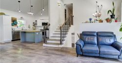 Homes for Sale in Parkville, MO 64152 | 5716 NW Creekview Drive