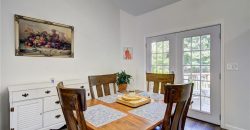 Homes for Sale in Parkville, MO 64152 | 5716 NW Creekview Drive