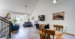 Homes for Sale in Parkville, MO 64152 | 5716 NW Creekview Drive