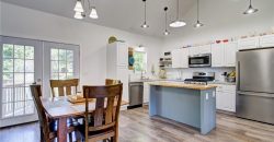 Homes for Sale in Parkville, MO 64152 | 5716 NW Creekview Drive