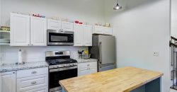 Homes for Sale in Parkville, MO 64152 | 5716 NW Creekview Drive