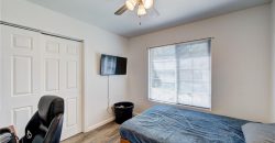 Homes for Sale in Parkville, MO 64152 | 5716 NW Creekview Drive