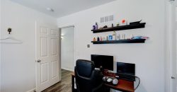 Homes for Sale in Parkville, MO 64152 | 5716 NW Creekview Drive