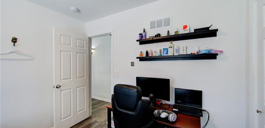 Homes for Sale in Parkville, MO 64152 | 5716 NW Creekview Drive