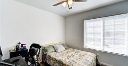 Homes for Sale in Parkville, MO 64152 | 5716 NW Creekview Drive