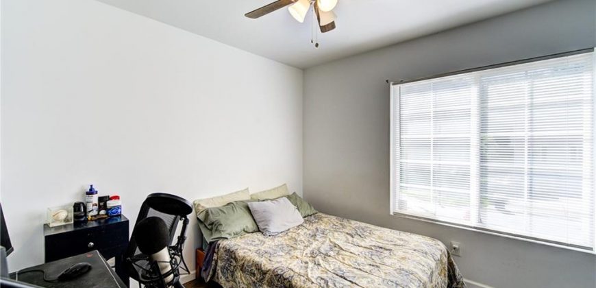 Homes for Sale in Parkville, MO 64152 | 5716 NW Creekview Drive