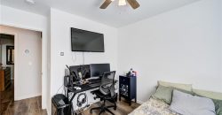 Homes for Sale in Parkville, MO 64152 | 5716 NW Creekview Drive