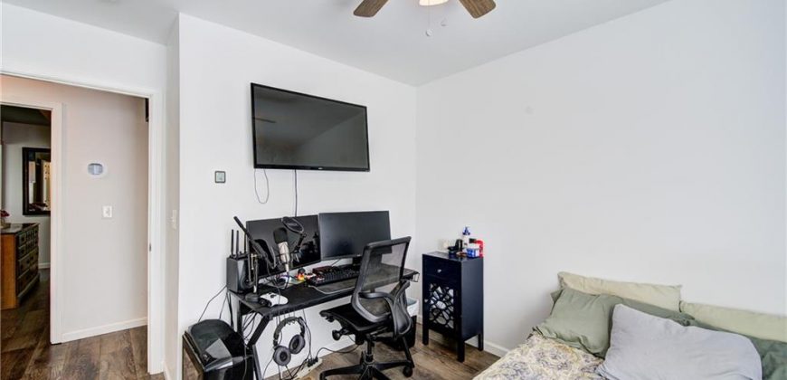 Homes for Sale in Parkville, MO 64152 | 5716 NW Creekview Drive