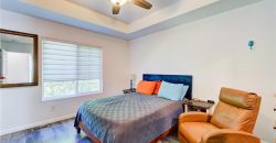 Homes for Sale in Parkville, MO 64152 | 5716 NW Creekview Drive