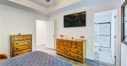 Homes for Sale in Parkville, MO 64152 | 5716 NW Creekview Drive