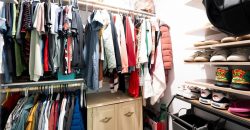 Homes for Sale in Parkville, MO 64152 | 5716 NW Creekview Drive