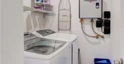 Homes for Sale in Parkville, MO 64152 | 5716 NW Creekview Drive