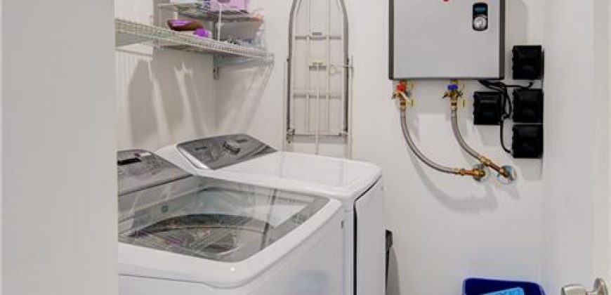 Homes for Sale in Parkville, MO 64152 | 5716 NW Creekview Drive