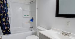 Homes for Sale in Parkville, MO 64152 | 5716 NW Creekview Drive