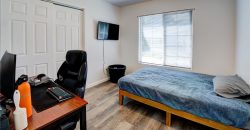 Homes for Sale in Parkville, MO 64152 | 5716 NW Creekview Drive