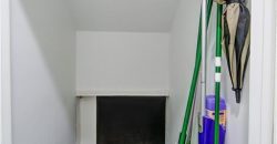 Homes for Sale in Parkville, MO 64152 | 5716 NW Creekview Drive