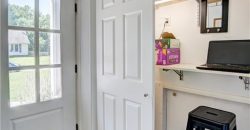 Homes for Sale in Parkville, MO 64152 | 5716 NW Creekview Drive