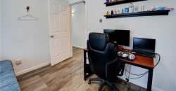 Homes for Sale in Parkville, MO 64152 | 5716 NW Creekview Drive