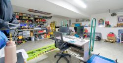 Homes for Sale in Parkville, MO 64152 | 5716 NW Creekview Drive