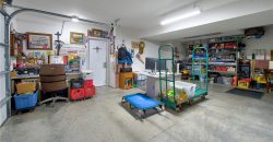 Homes for Sale in Parkville, MO 64152 | 5716 NW Creekview Drive