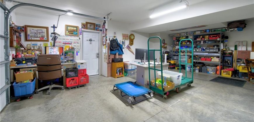 Homes for Sale in Parkville, MO 64152 | 5716 NW Creekview Drive