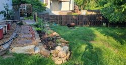 Homes for Sale in Parkville, MO 64152 | 5716 NW Creekview Drive