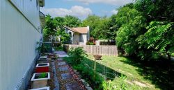 Homes for Sale in Parkville, MO 64152 | 5716 NW Creekview Drive