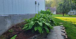 Homes for Sale in Parkville, MO 64152 | 5716 NW Creekview Drive