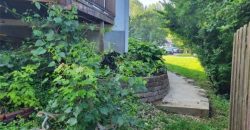 Homes for Sale in Parkville, MO 64152 | 5716 NW Creekview Drive