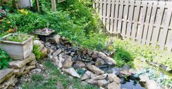 Homes for Sale in Parkville, MO 64152 | 5716 NW Creekview Drive