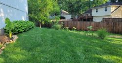 Homes for Sale in Parkville, MO 64152 | 5716 NW Creekview Drive