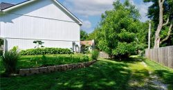 Homes for Sale in Parkville, MO 64152 | 5716 NW Creekview Drive