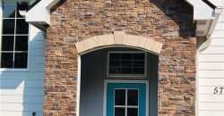 Homes for Sale in Parkville, MO 64152 | 5716 NW Creekview Drive